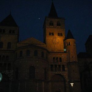 trier56
