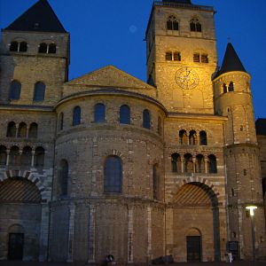 trier58