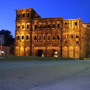 trier62
