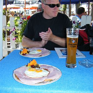 trier76