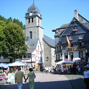 trier78
