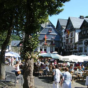 trier81