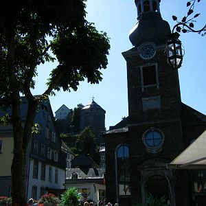 trier85