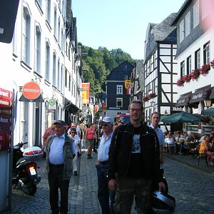 trier90