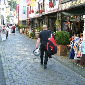 trier93