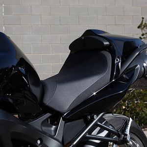 IMG_2591_resize2