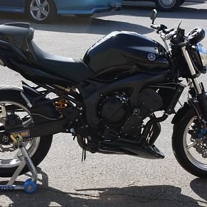 IMG_2620_resize_crop1