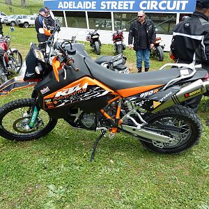 P1000803_resize