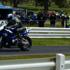 P1000816_resize