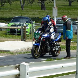 P1000819_resize
