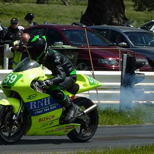 P1000822_resize