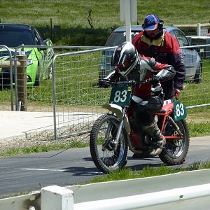 P1000823_resize
