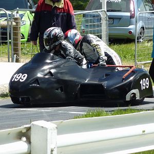 P1000839_resize