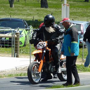 P1000850_resize