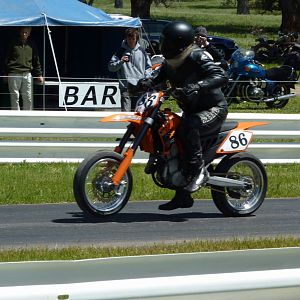 P1000851_resize