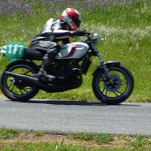 P1000867