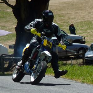 P1000887_resize