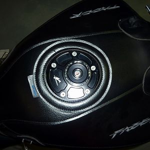 P1010258_resize1