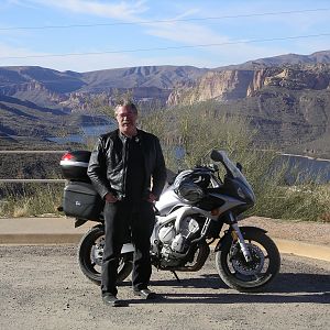 Apache_Trail_2