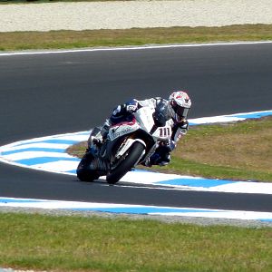 P1020991_crop