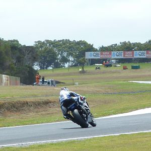 P1030027_crop