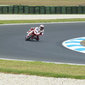 P1030124_resize