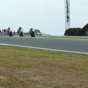 P1030273_resize_crop