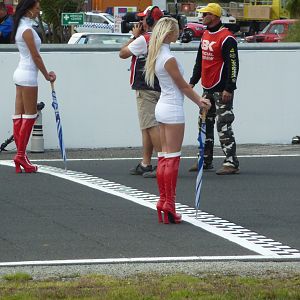 P1030397_resize