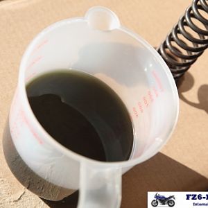 dp_100307a_01