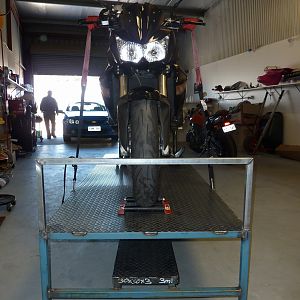 P1020754_resize
