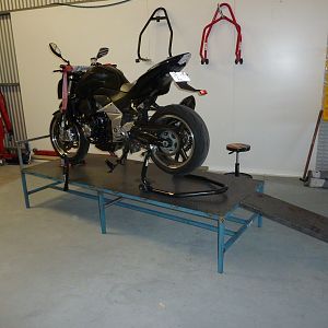 P1020756_resize