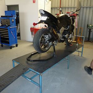 P1020759_resize