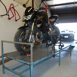 P1020762_resize