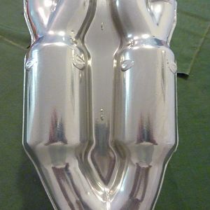P1010197_resize