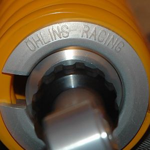ohlins_shock_31