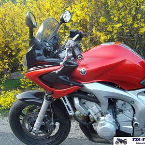 ALIM2880
