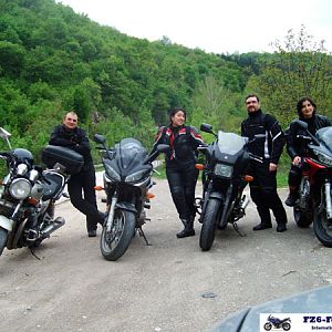 ALIM3002