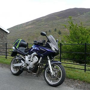 Bike_Ride_May_2010_008