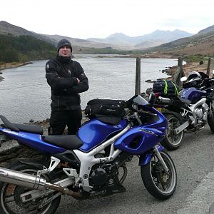 Bike_Ride_May_2010_035