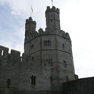Bike_Ride_May_2010_059
