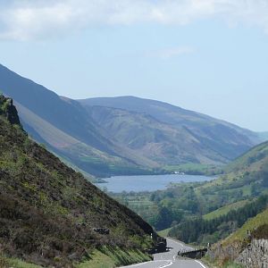 Bike_Ride_May_2010_088