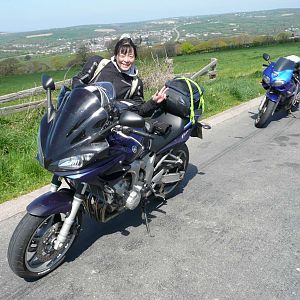 Bike_Ride_May_2010_091