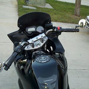 2012-01-06_16-41-18_643