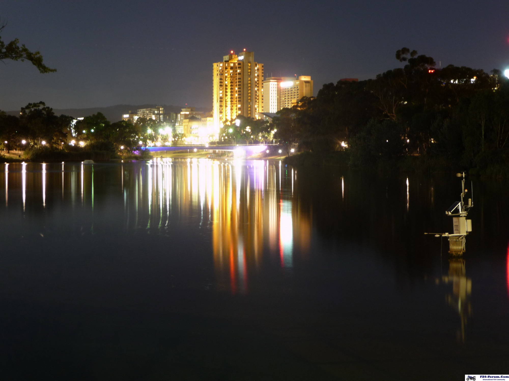Adelaide