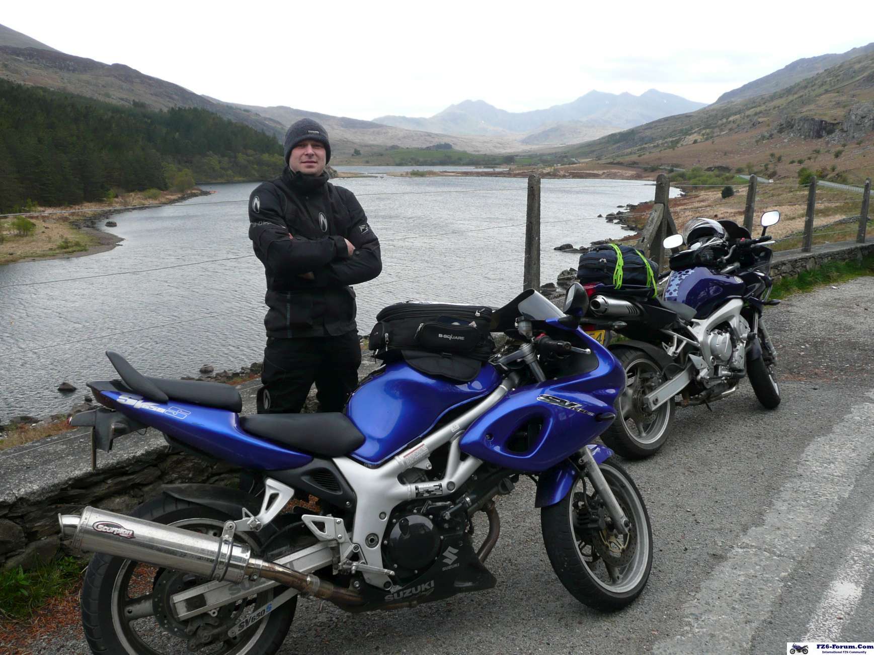 Bike_Ride_May_2010_035