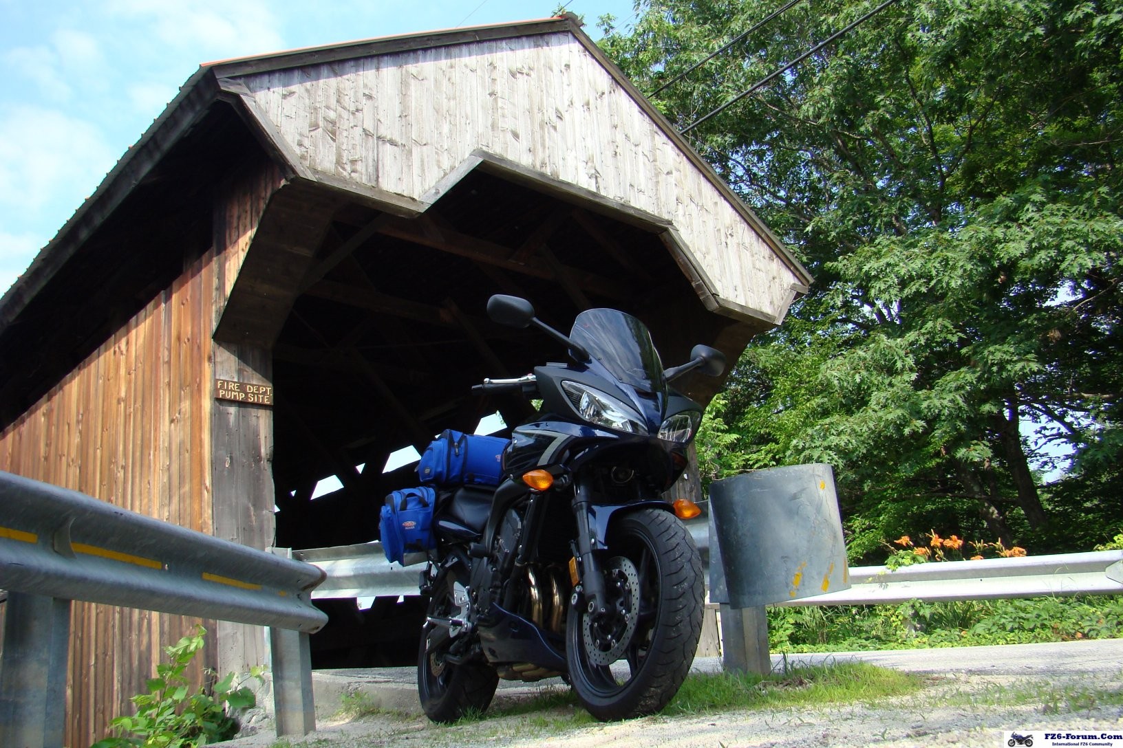BOTM Submission for FZ6inNH