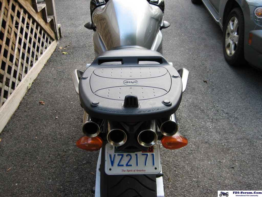Camera_9-15-08_022