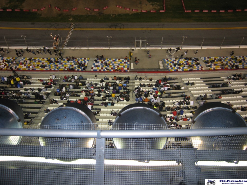 Daytona 200