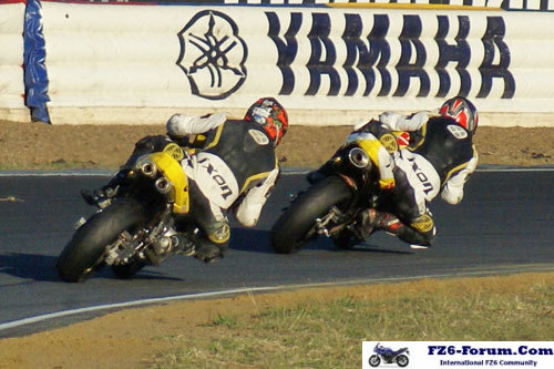 fz6-cup-q1