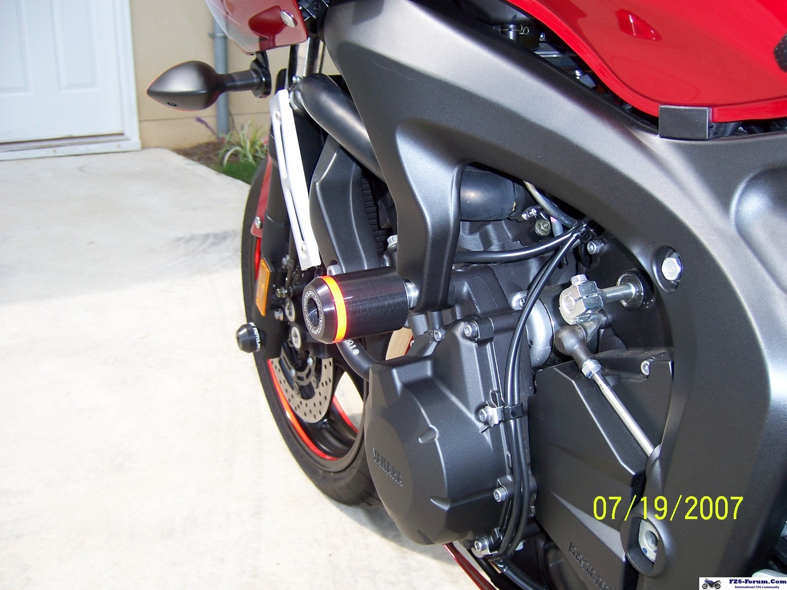 FZ6forumPics_012 | Yamaha FZ6 Forums - FZ6 Motorcycle Enthusiasts Forum